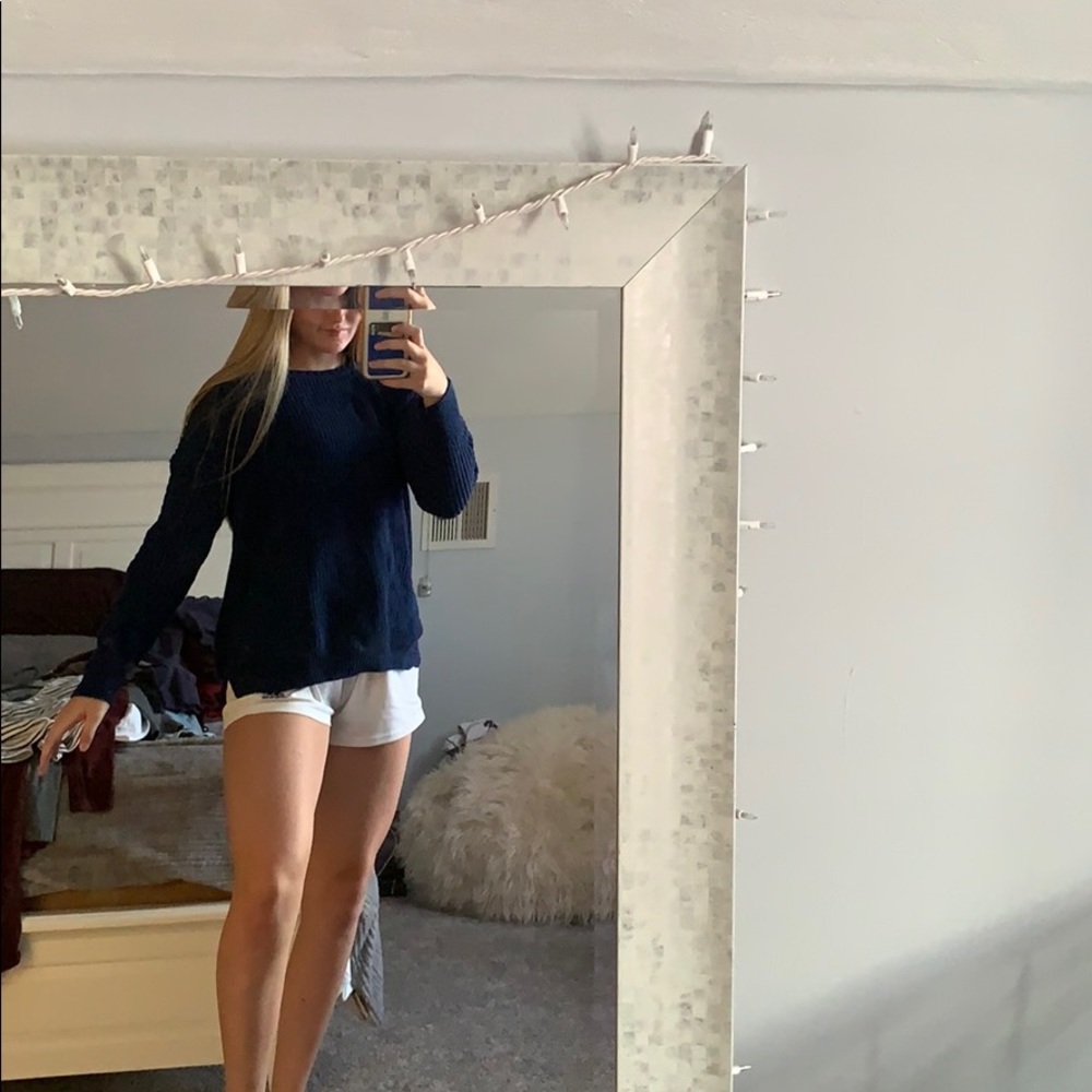 Vineyard Vines Sweater